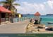 20010309_lessaintes_tdb_baieetdigue