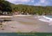 20010309_lessaintes_tdb_grandeanse