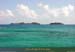 20010309_lessaintes_tdb_lacocheetlesaugustins_1