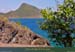 20010309_lessaintes_tdb_tdh_lechameau
