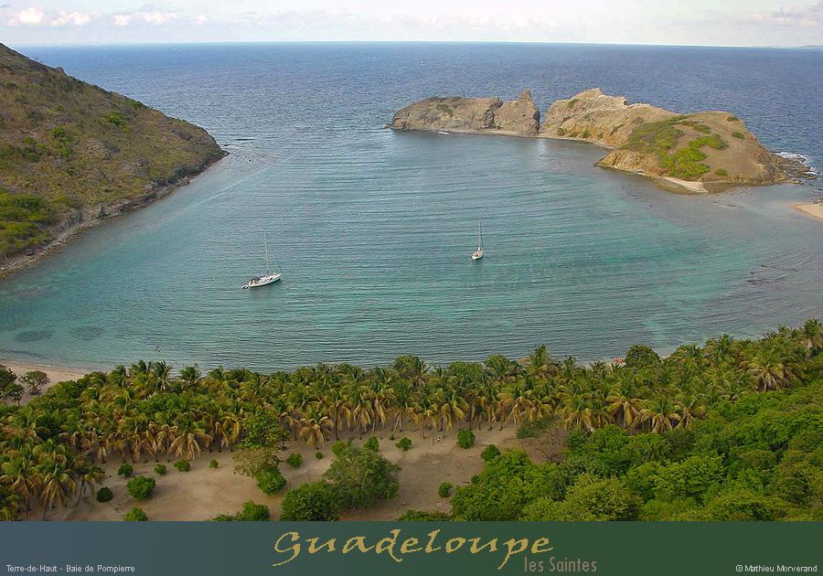 20010303_lessaintes_tdh_baiedepompierre_2