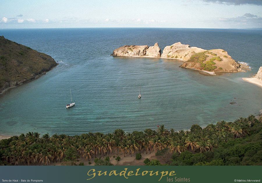 20010303_lessaintes_tdh_baiedepompierre_6