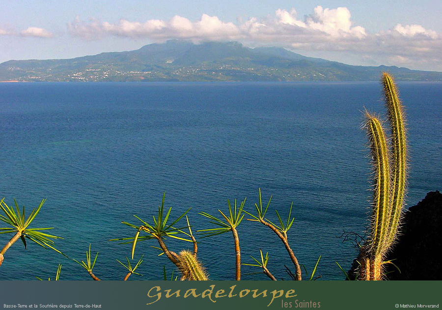 20010305_lessaintes_soufrieredetdh_1