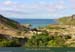 20010303_lessaintes_tdh_baiedemarigot_17