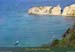 20010303_lessaintes_tdh_baiedepompierre_1