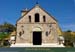 20010303_lessaintes_tdh_eglise_1