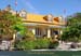 20010303_lessaintes_tdh_mairie_1