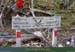 20010303_lessaintes_tdh_mancenillier_panneau