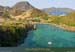 20010305_lessaintes_tdh_baiedemarigot_04