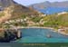 20010305_lessaintes_tdh_baiedemarigot_05