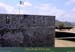 20010306_lessaintes_tdh_fortnapoleon_1