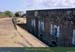 20010306_lessaintes_tdh_fortnapoleon_2