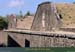20010306_lessaintes_tdh_fortnapoleon_5