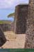 20010306_lessaintes_tdh_fortnapoleon_7
