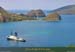 20010306_lessaintes_tdh_grandebaie_1