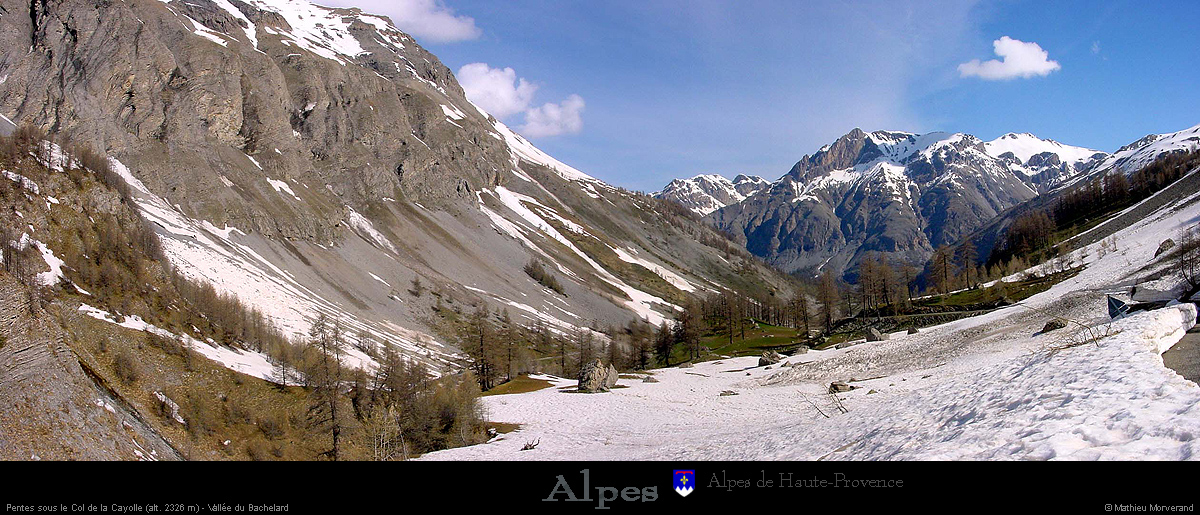 20010513_coldelacayolle_paysage_5