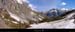 20010513_coldelacayolle_paysage_5