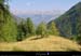 20030805_canyonpaluel_boisdubachelard_1
