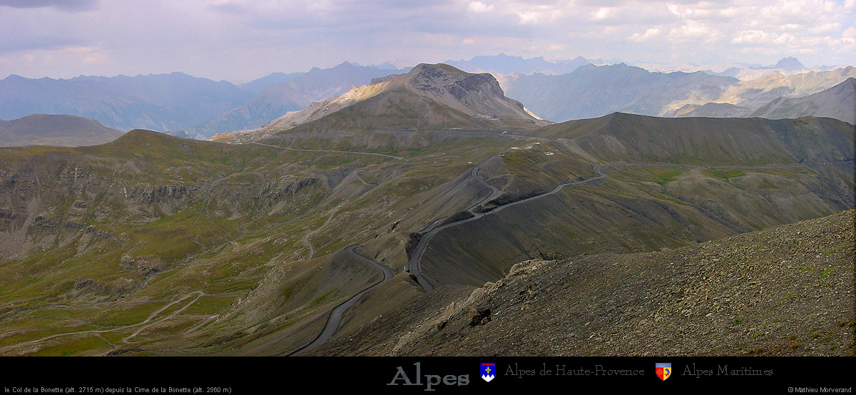 20030806_bonette_col_paysagenord_pano_2