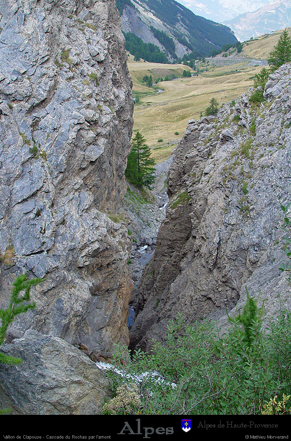 20030806_bonette_nord_cascadederochas_4