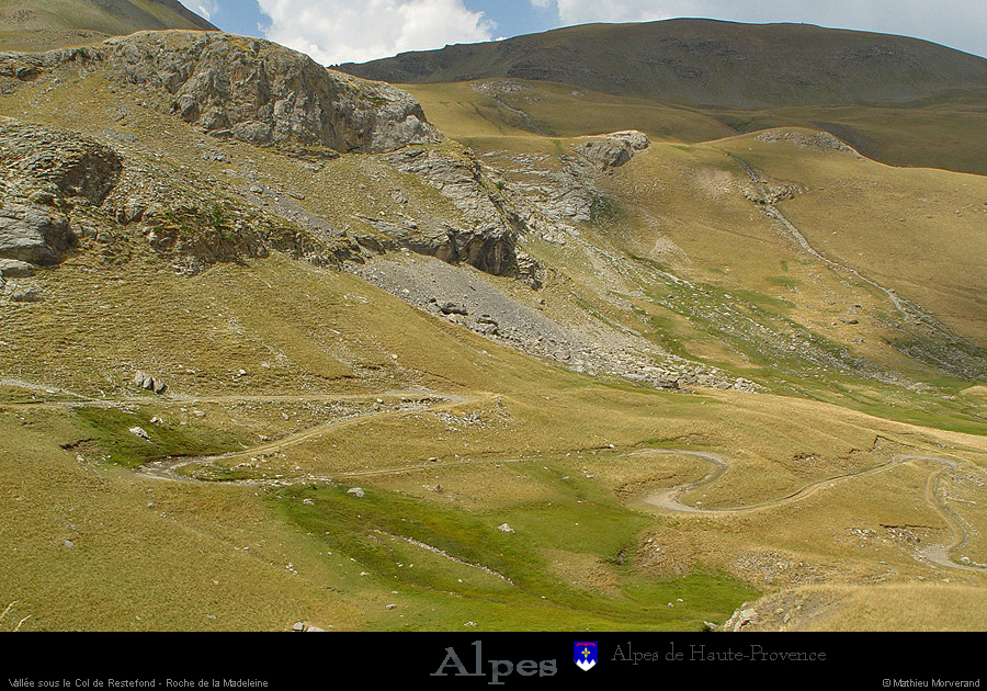 20030806_bonette_nord_rochemadeleine_2