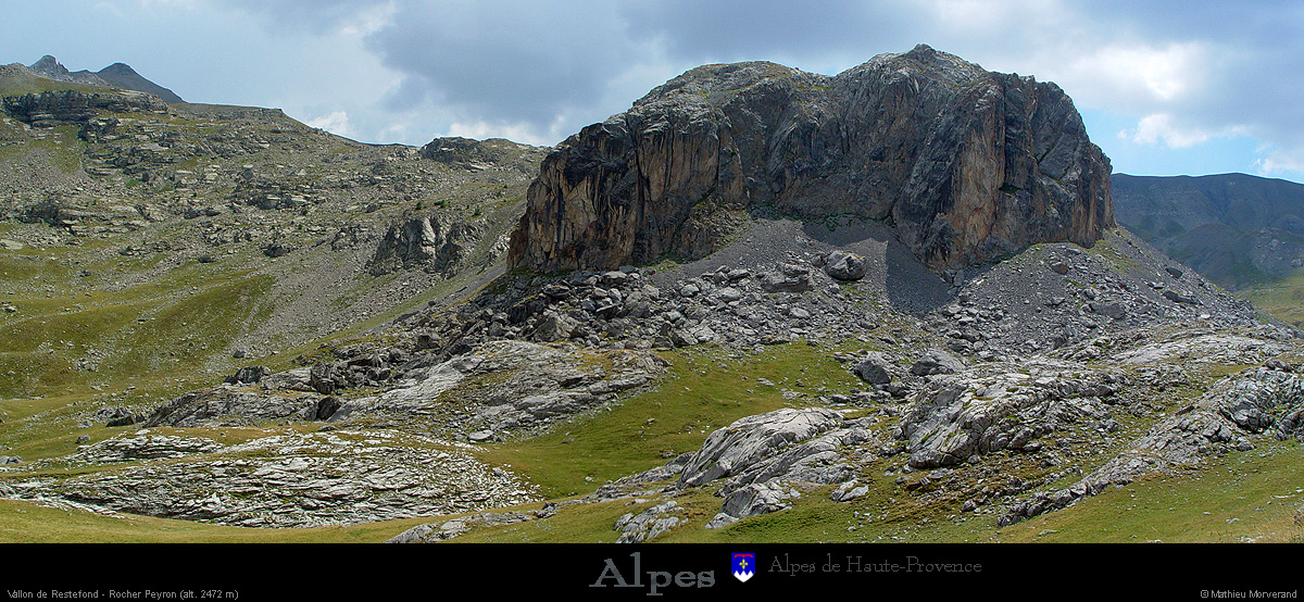 20030806_bonette_nord_rocherpeyron_pano_1