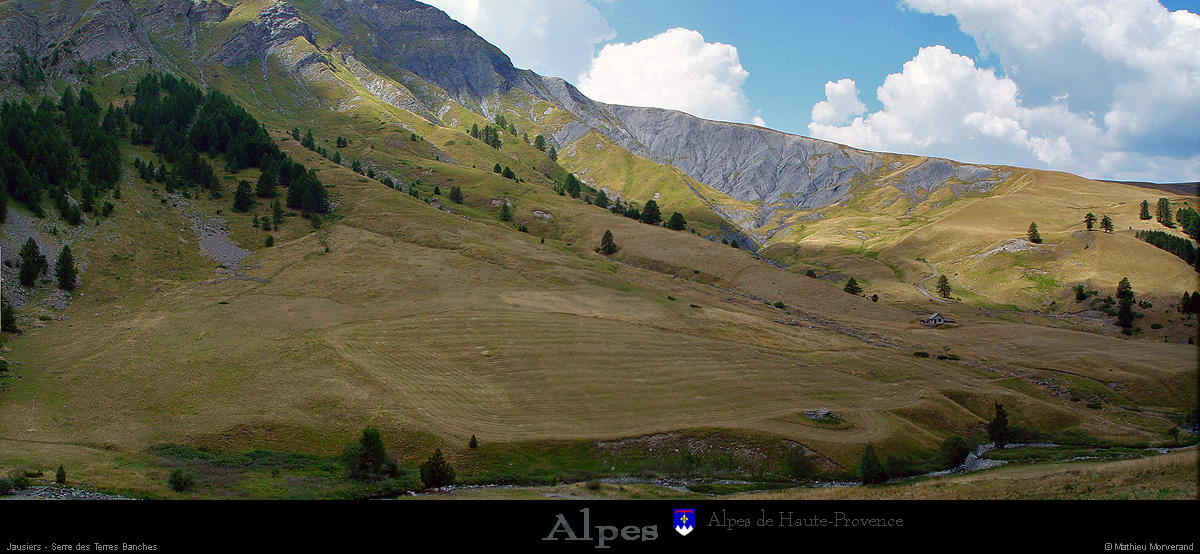 20030806_bonette_nord_serredechalannette_pano