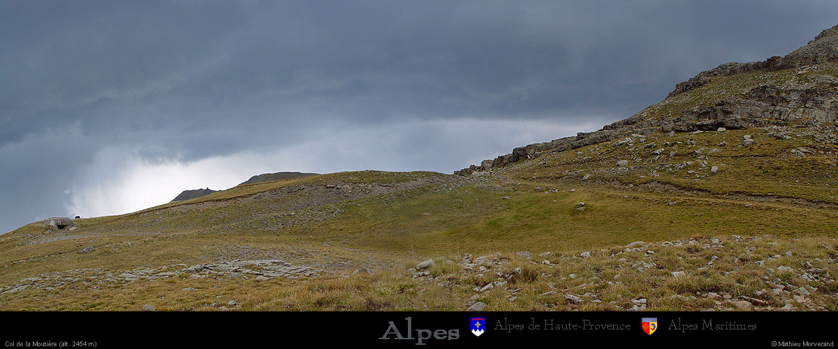 20030806_bonette_ouest_coldelamoutiere_pano