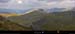 20030806_bonette_col_paysagenord_pano_1
