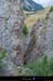 20030806_bonette_nord_cascadederochas_4