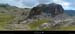 20030806_bonette_nord_rocherpeyron_pano_1