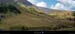 20030806_bonette_nord_serredechalannette_pano