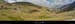 20030806_bonette_nord_vallonduchevalier_pano