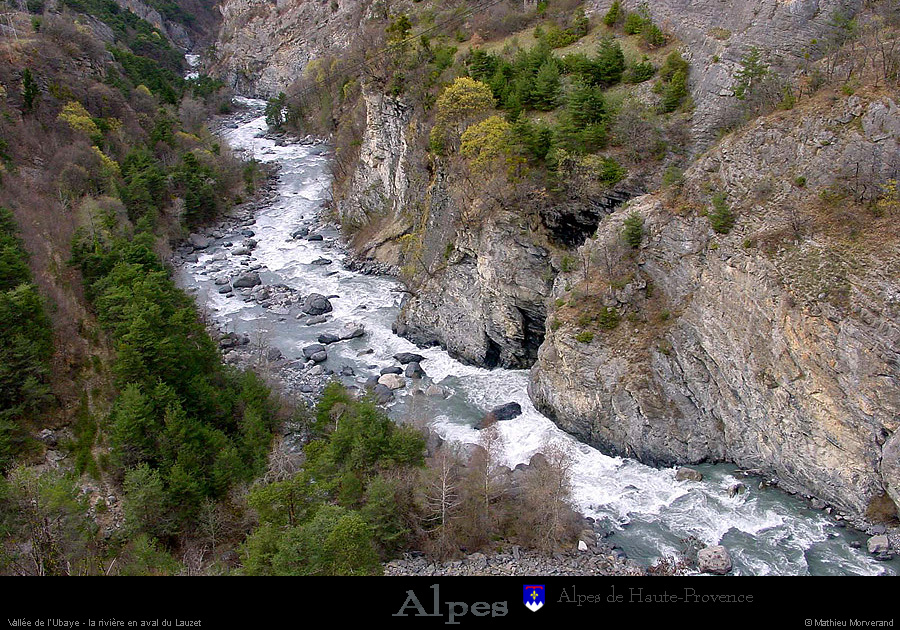 20010406_ubaye_exinfran_bas_2