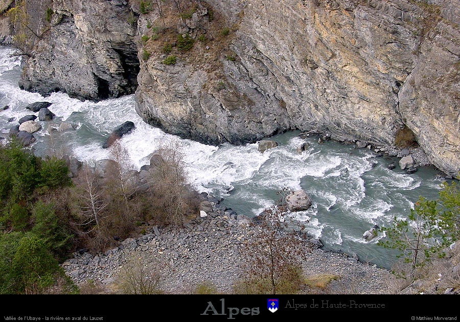 20010406_ubaye_exinfran_bas_cage_aux_lions