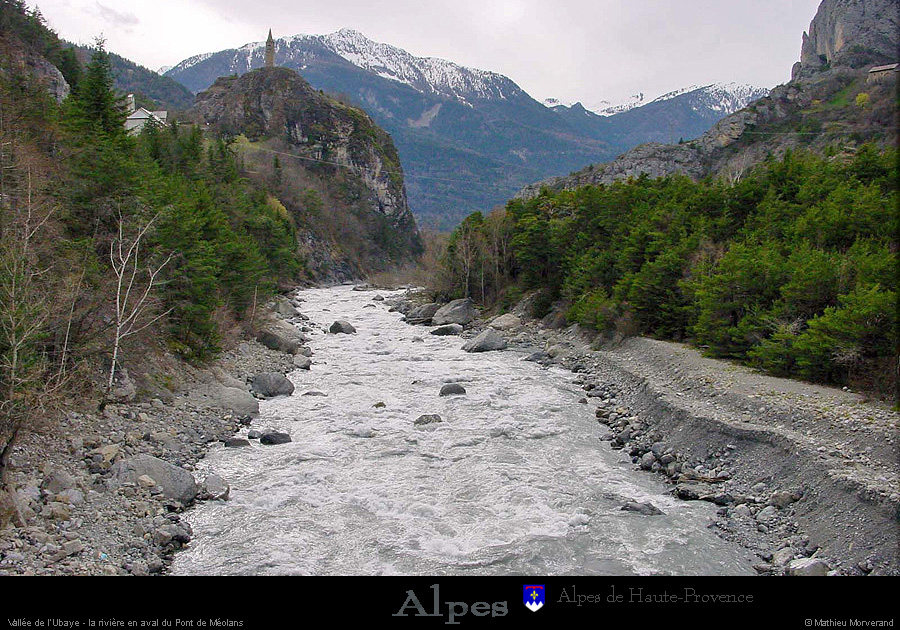 20010406_ubaye_exinfran_haut_av_meolans_1