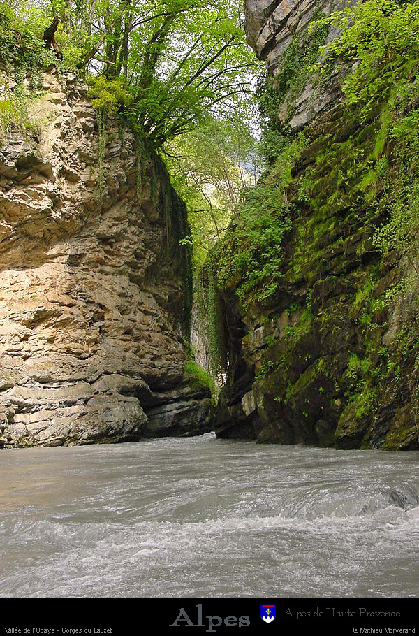 20010516_ubaye_gorgesdulauzet_aval_1