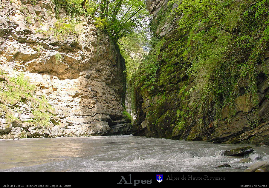 20010516_ubaye_gorgesdulauzet_aval_2