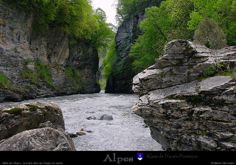 20010517_ubaye_gorgesdulauzet_aval_2