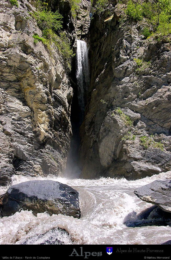 20010518_ubaye_infransdubas_10