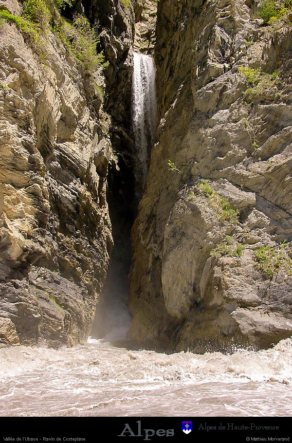 20010518_ubaye_infransdubas_13
