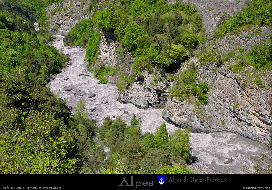 20010518_ubaye_infransdubas_25