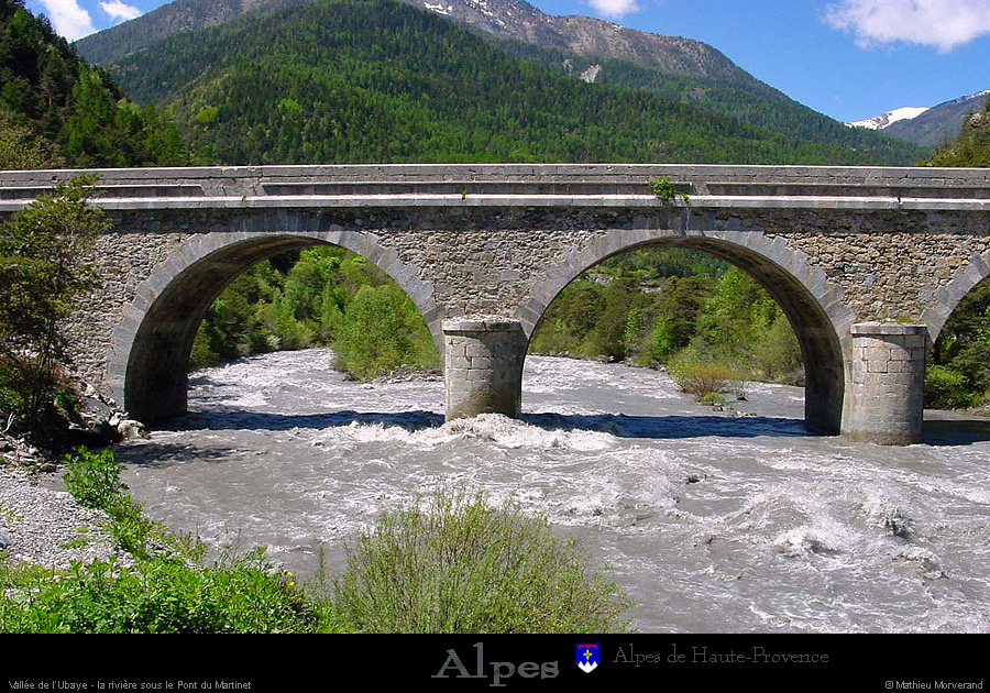20010518_ubaye_pontmartinet