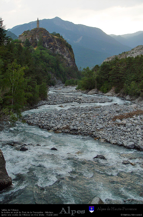 20030804_ubaye_avaldupontdemeolans_1