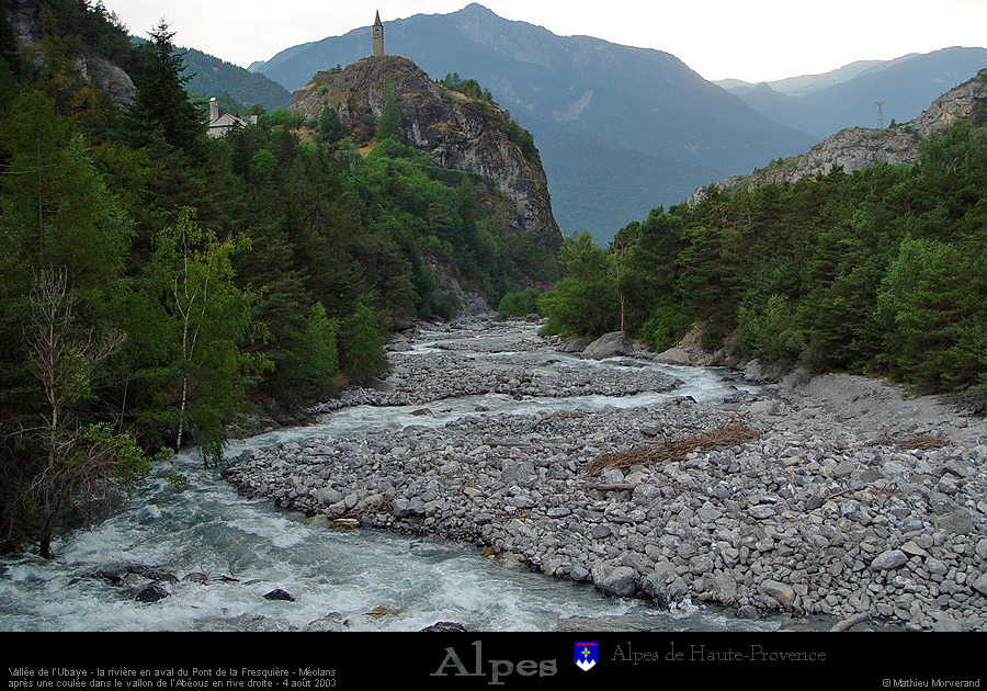 20030804_ubaye_avaldupontdemeolans_5