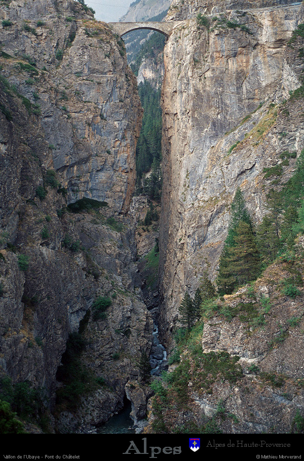 20030805_ubaye_ptduchateletparlesw_02