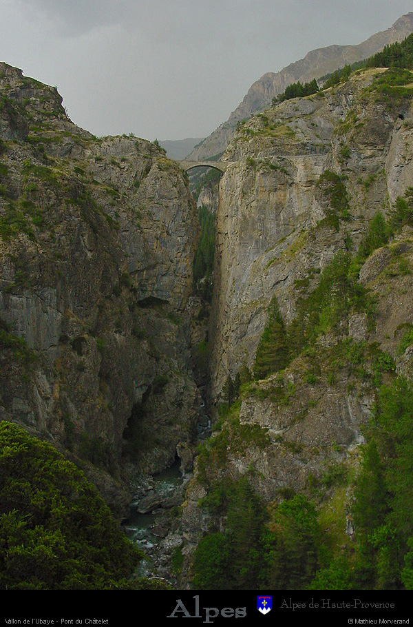20030805_ubaye_ptduchateletparlesw_09