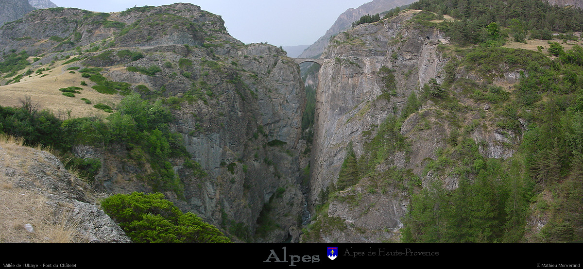20030805_ubaye_ptduchateletparlesw_pano