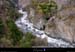 20010406_ubaye_exinfran_bas_2