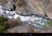 20010406_ubaye_exinfran_bas_cage_aux_lions